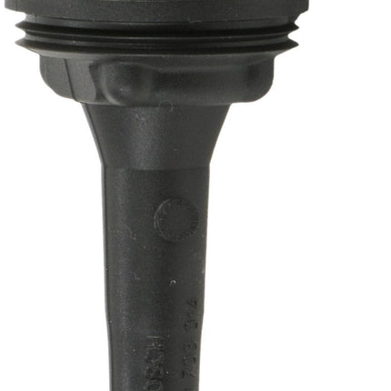 Bosch 00117/0221604008 Ignition Coil
