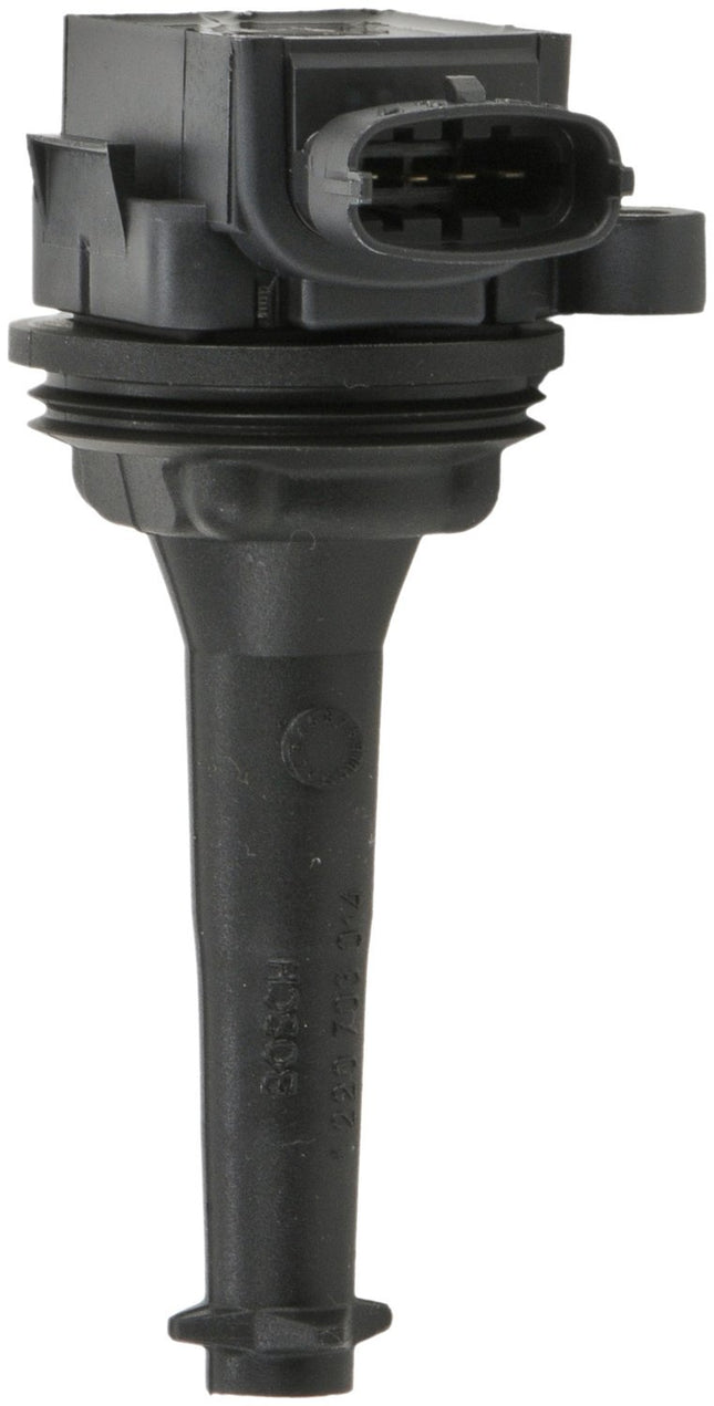 Bosch 00117/0221604008 Ignition Coil