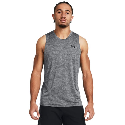 Under Armour Men's UA Tech Tank Shirt