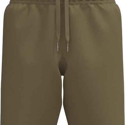 UA Fly By 3'' Shorts