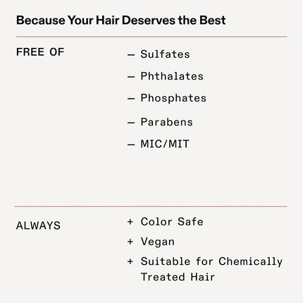OLAPLEX N°.6 Bond Smoother™ | Leave-In, Anti-Frizz Styling Cream, 100 mL