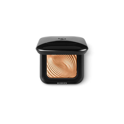 KIKO Milano Water Eyeshadow 04 | Instant Colour Ey