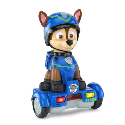 VTech Patrulla Canina Hover Spy Chase