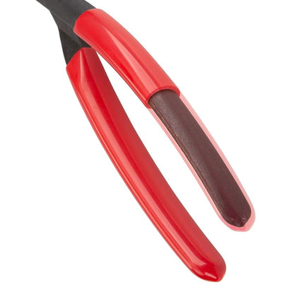TEKTON 8-Inch End Cutting Pliers | PCT10008