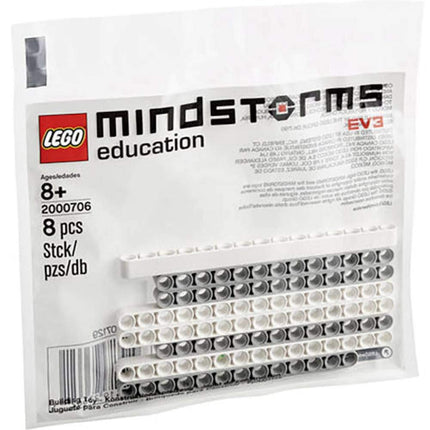 Lego LME Replacement Pack 7 2000706