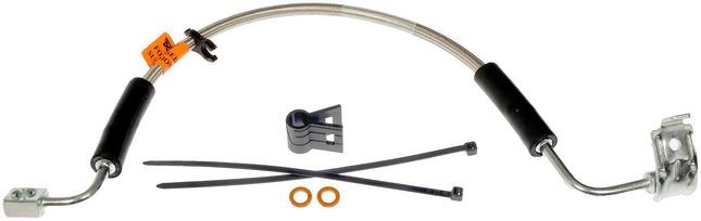 Dorman 622-074 Front Passenger Side Brake Hydrauli