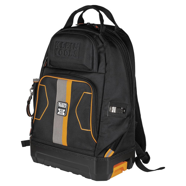Klein Tools 62201MB MODbox Electrician's Tool Back