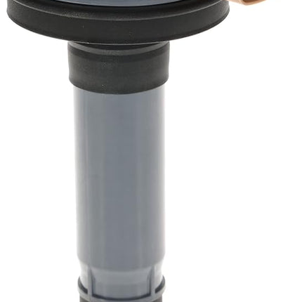 Hitachi IGC0221 12v Ignition Coil, Ignition Coils