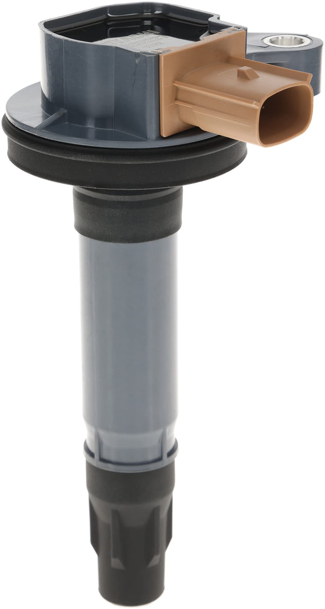 Hitachi IGC0221 12v Ignition Coil, Ignition Coils
