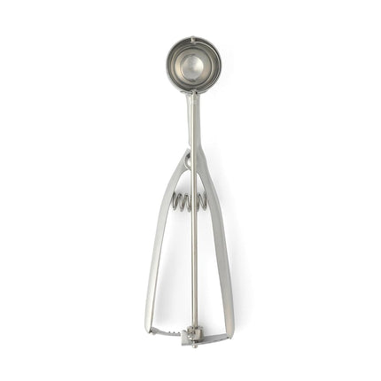 Martha Stewart Sprucedale 1.5" Stainless Steel Kit