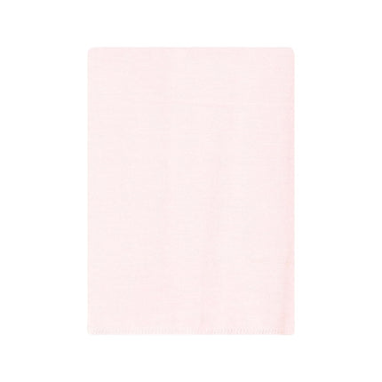 Hudson Baby Unisex Baby Flannel Burp Cloth 12pk, Pink Yellow Pretty Floral, One Size