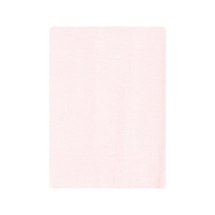 Hudson Baby Unisex Baby Flannel Burp Cloth 12pk, Pink Yellow Pretty Floral, One Size