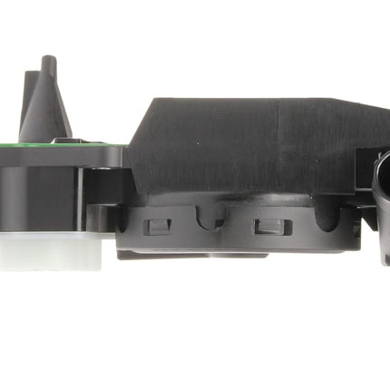 URO Parts 06H103495AK Oil Separator