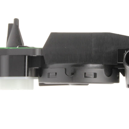 URO Parts 06H103495AK Oil Separator
