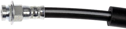 Dorman H102470 Hydraulic Brake Hose
