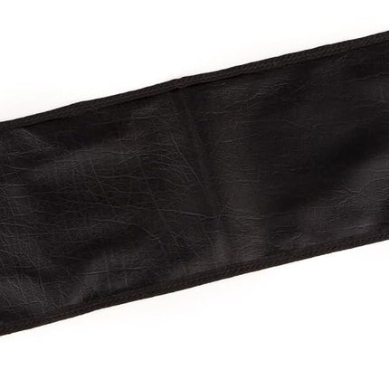 Fender 003-1849-049 Reverb Bag, Most Fender Reverb Tanks