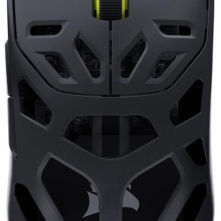 Corsair SABRE v2 PRO Wireless MG FPS Gaming Mouse 