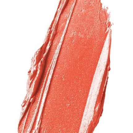 Wet n Wild Perfect Pout Pintalabios Fiesta Party (755A)