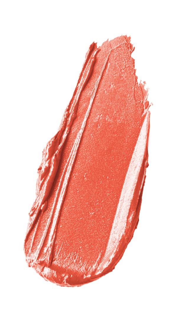 Wet n Wild Perfect Pout Pintalabios Fiesta Party (755A)