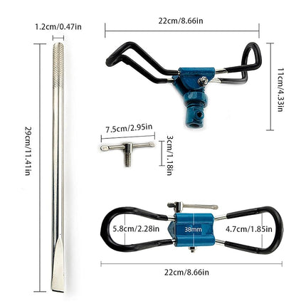 Hub Assembly