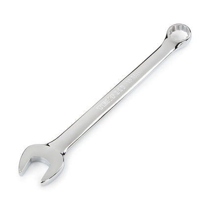 TEKTON 15/16-Inch Combination Wrench | 18265