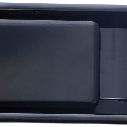 Dorman 79334 Front Driver Side Exterior Door Handl