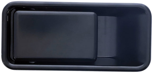 Dorman 79334 Front Driver Side Exterior Door Handl