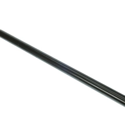 Dorman 521-166 Rear Right Upper Suspension Control