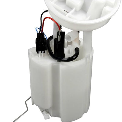 BOSCH 67974 Original Equipment Fuel Pump Module Assembly - Compatible With Select Mercedes-Benz C230, C240, C280, C32 AMG, C320, CLK320