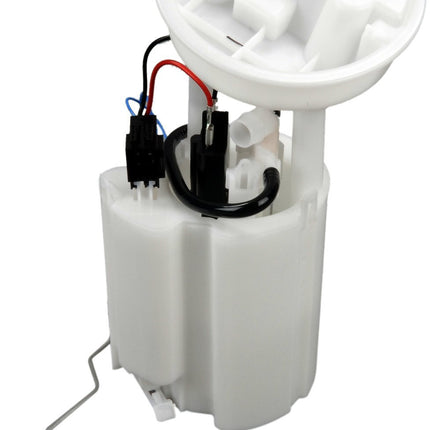 BOSCH 67974 Original Equipment Fuel Pump Module As