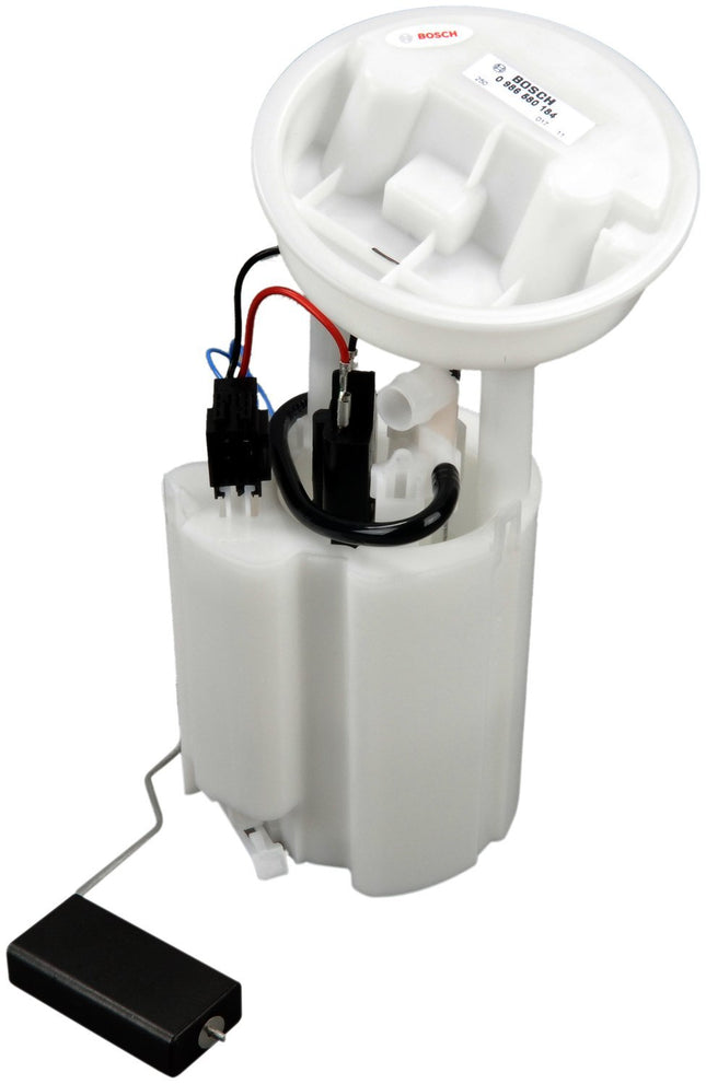 BOSCH 67974 Original Equipment Fuel Pump Module As