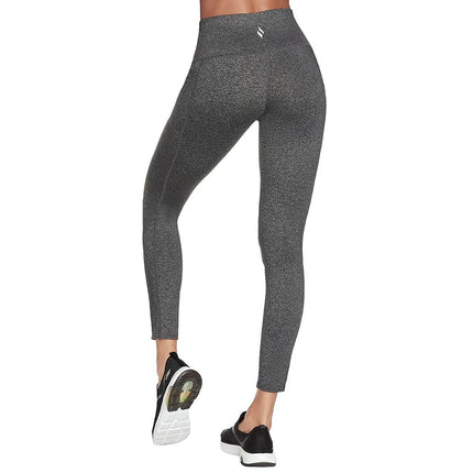 GOFLEX HW LEGGING II