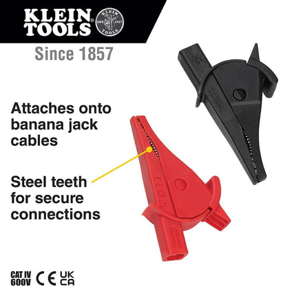 Klein Tools 69360 Cable Management