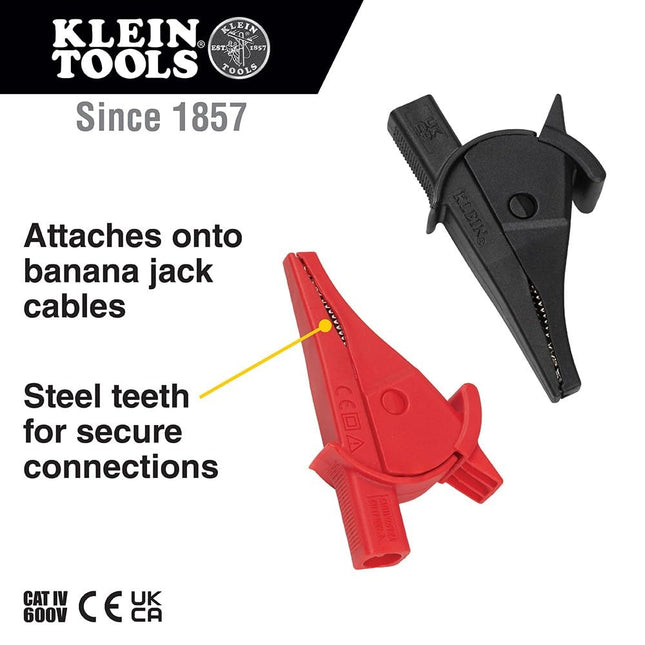 Klein Tools 69360 Cable Management