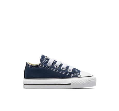 Converse Kid's Chuck Taylor All Star Low Top Shoe,