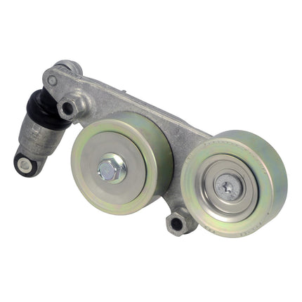 Continental 49439 Accu-Drive Tensioner Assembly