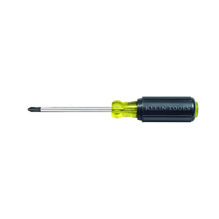 Klein Tools 603-4 No.2 Profilated Phillips Tip 4-I