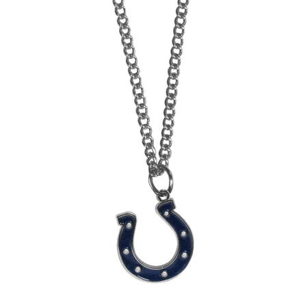 Siskiyou Sports NFL Indianapolis Colts Women's NFL