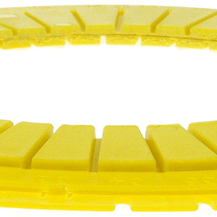 Dorman AK901660PR Rear Alignment Camber/Toe Shim Compatible with Select Models