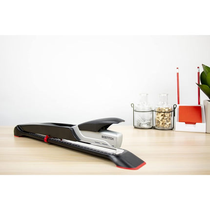 Paperpro Long Reach Stapler