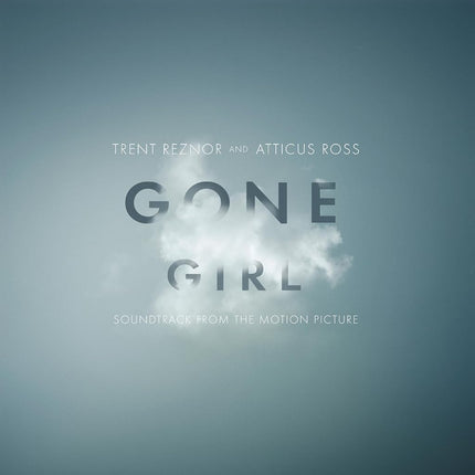 Gone Girl (Soundtrack From The Motion Picture) [VI