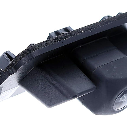 Dorman 590-175 Rear Park Assist Camera Compatible 