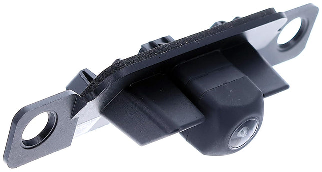 Dorman 590-175 Rear Park Assist Camera Compatible 