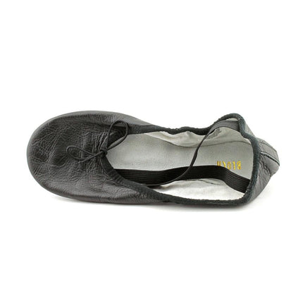 Bloch Womens S0203L-1-Black-3 B US Prolite Ii Hybrid S0203l 3