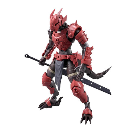 Bandai Hobby 30MF Dragonia Knight