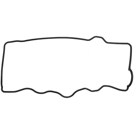 Fel-Pro VS50304R Valve Cover Gasket Set