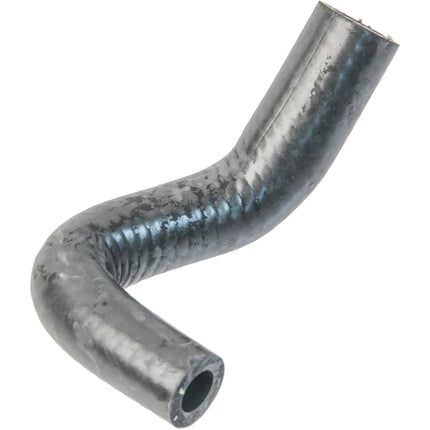 URO Parts 021121096 Oil Cooler Feed Hose, Pipe to Oil Cooler