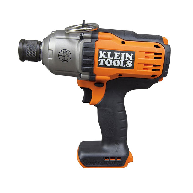 Klein Tools BAT20-716 Battery-Operated Impact Wren