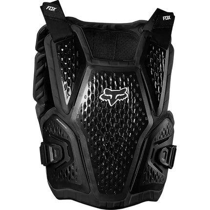 Fox Racing RACEFRAME IMPACT, CE [BLK] L/XL