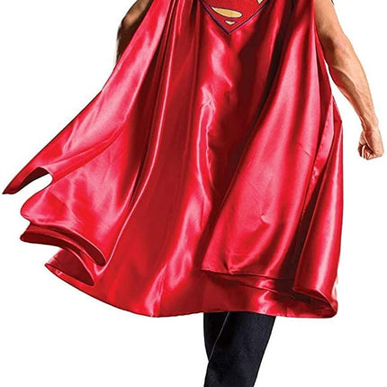 Rubie's Men's Batman V Superman: Dawn of Justice D